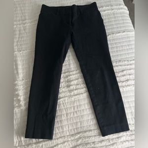 NY & Co dress pants
